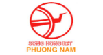 Song Hong Phuong Nam
