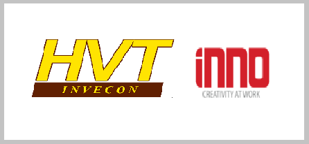 Công ty Cổ phần INNO và HVT Invecon – nâng tầm cùng phát triển