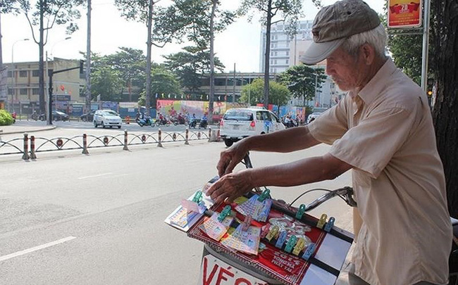 22 doanh nghiệp bất động sản “chào đời” mỗi ngày