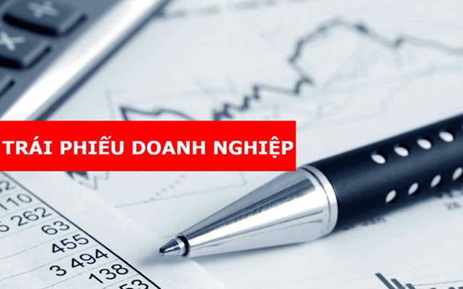 Khó tiếp cận vốn tín dụng, doanh nghiệp BĐS lựa chọn giải pháp phát hành trái phiếu doanh nghiệp