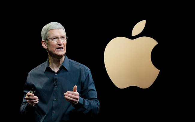 Giám đốc điều hành của Apple, Tim Cook luôn có thói quen thức dậy mỗi ngày vào lúc 3:45 sáng: Tôi đã thử làm điều đó trong một tuần và đạt được hiệu quả đáng kinh ngạc