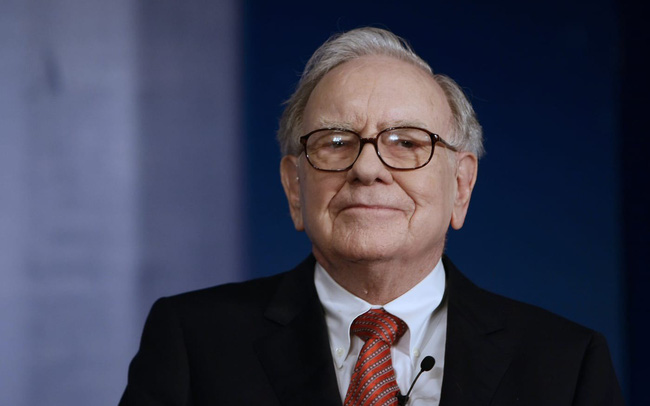 Tỷ phú Warren Buffett vừa bước sang tuổi 89 và đây là 6 điều đã làm nên con người thiên tài này