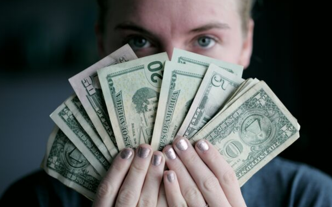 5 bí mật làm giàu đơn giản của những người khiến “tiền đẻ ra tiền”: Áp dụng ngay để có cuộc sống đầy đủ và sung túc hơn!