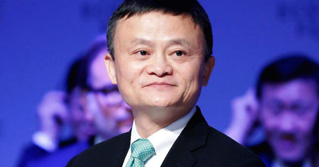 Chuyện Jack Ma nghỉ hưu: Từ phỏng vấn bị từ chối 30 lần tới công ty giá trị thị trường 460 tỷ USD, Jack Ma xây dựng đế chế dựa vào 3 chữ “Dám” này