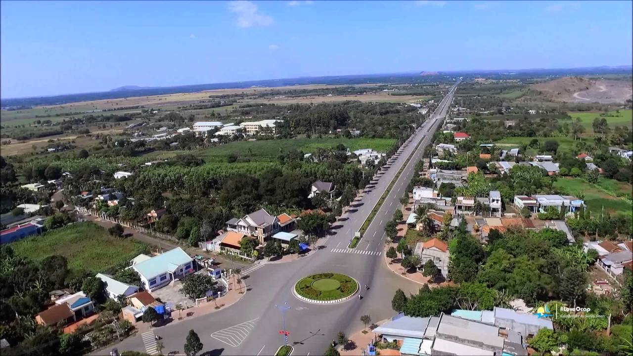 Bà Rịa – Vũng Tàu: Chấm dứt đầu tư 2 dự án khu du lịch, nghỉ dưỡng quy mô lớn tại Long Điền