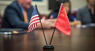 Mỹ – Trung ấn định ngày đàm phán thương mại vào tháng 10