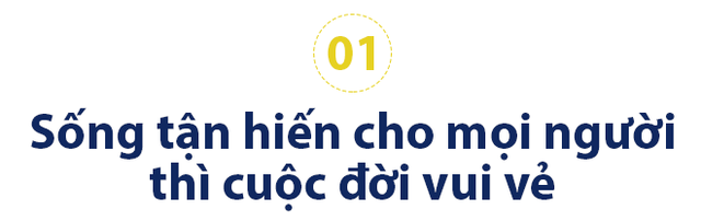 Lần đầu tiên Việt Nam có trường lọt top 500 Đại học tốt nhất thế giới về tỷ lệ sinh viên ra trường có việc làm