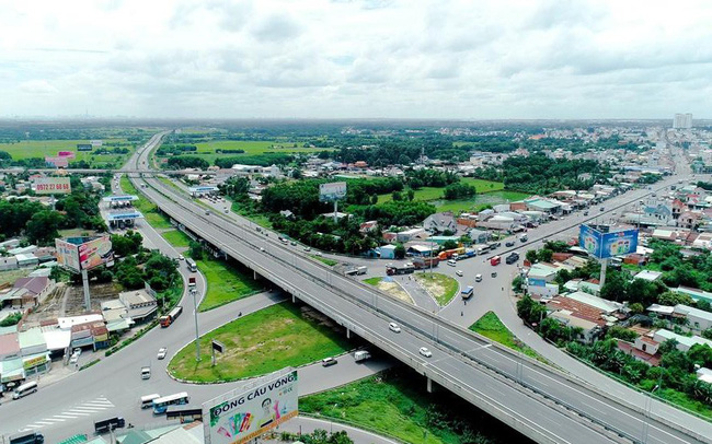 Mua đất nền ở Long Thành: Làm sao để phân biệt dự án có pháp lý minh bạch, đáng để đầu tư?