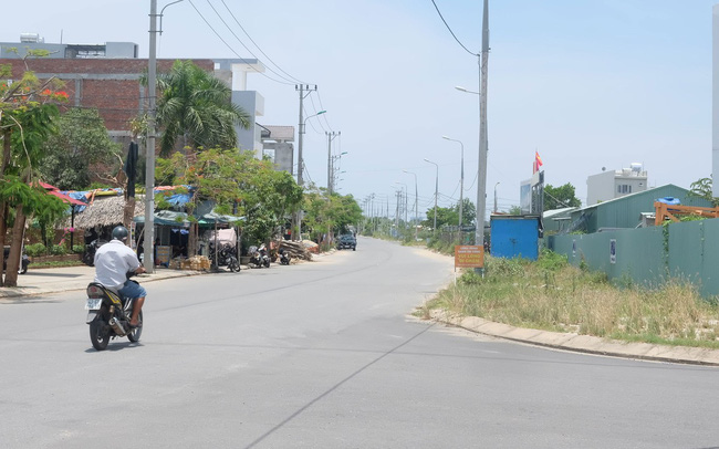 Thị trường BĐS các tỉnh hiện giờ ra sao, đâu là “điểm nóng” những tháng cuối năm?