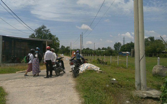 Trăn trở đạo đức làm nghề của môi giới BĐS: Chỉ nghĩ đến hoa hồng, lợi ích của khách hàng bỏ đi đâu?