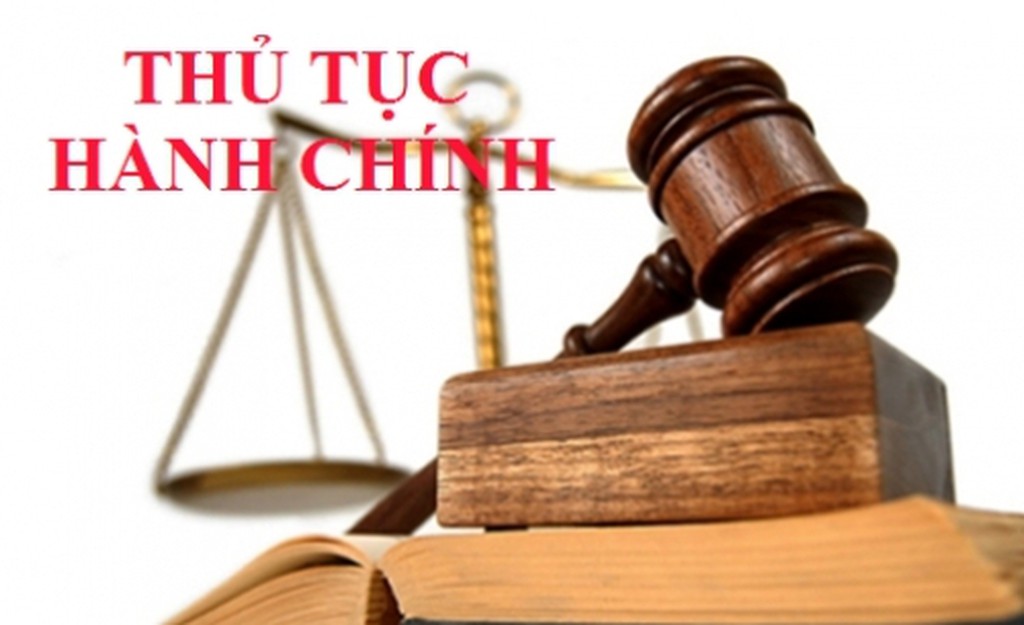 Thủ tục chồng chéo làm nản lòng doanh nghiệp