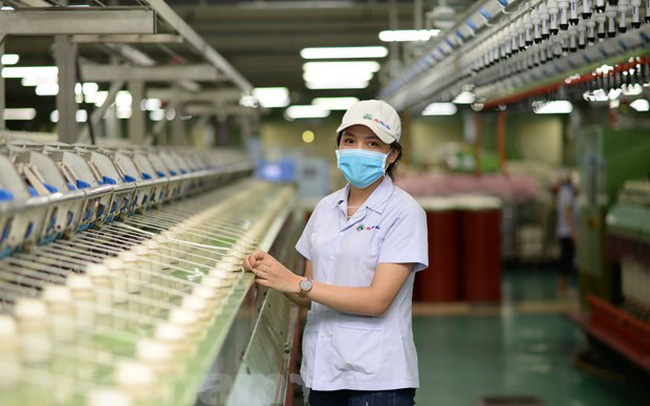 Dịch nCoV tác động thế nào đến kinh tế thế giới, Trung Quốc và Việt Nam?